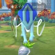 ヒメ日記 2025/11/06 08:42 投稿 ひいろ SOAPLAND LOVE FACTORY