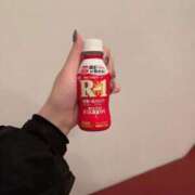 ヒメ日記 2025/11/06 19:42 投稿 ひいろ SOAPLAND LOVE FACTORY