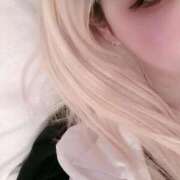 ヒメ日記 2025/11/09 10:22 投稿 ひいろ SOAPLAND LOVE FACTORY