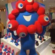 ヒメ日記 2025/11/10 14:13 投稿 ひいろ SOAPLAND LOVE FACTORY