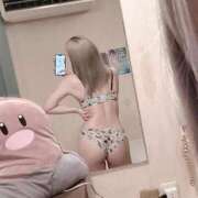 ヒメ日記 2025/11/11 23:42 投稿 ひいろ SOAPLAND LOVE FACTORY