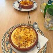 ヒメ日記 2025/11/12 13:43 投稿 ひいろ SOAPLAND LOVE FACTORY