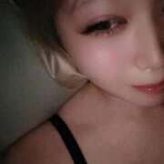 ヒメ日記 2025/11/18 06:32 投稿 ひいろ SOAPLAND LOVE FACTORY