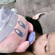 ヒメ日記 2025/11/21 06:52 投稿 ひいろ SOAPLAND LOVE FACTORY