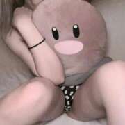 ヒメ日記 2025/11/25 10:42 投稿 ひいろ SOAPLAND LOVE FACTORY