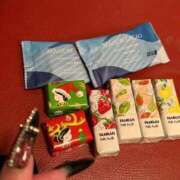 ヒメ日記 2025/11/25 20:52 投稿 ひいろ SOAPLAND LOVE FACTORY