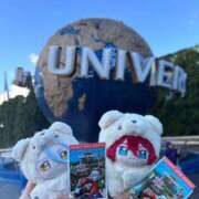 ヒメ日記 2025/11/26 19:05 投稿 ひいろ SOAPLAND LOVE FACTORY