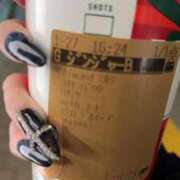 ヒメ日記 2025/11/27 09:32 投稿 ひいろ SOAPLAND LOVE FACTORY