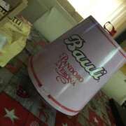 ヒメ日記 2025/11/28 08:12 投稿 ひいろ SOAPLAND LOVE FACTORY