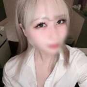 ヒメ日記 2025/11/28 10:42 投稿 ひいろ SOAPLAND LOVE FACTORY