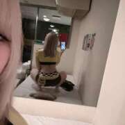 ヒメ日記 2025/11/28 13:19 投稿 ひいろ SOAPLAND LOVE FACTORY