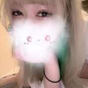 ヒメ日記 2025/11/29 14:42 投稿 ひいろ SOAPLAND LOVE FACTORY