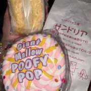 ヒメ日記 2025/11/30 09:52 投稿 ひいろ SOAPLAND LOVE FACTORY