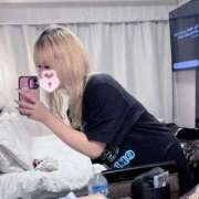 ヒメ日記 2025/11/30 12:22 投稿 ひいろ SOAPLAND LOVE FACTORY