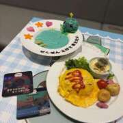 ヒメ日記 2025/11/30 14:18 投稿 ひいろ SOAPLAND LOVE FACTORY