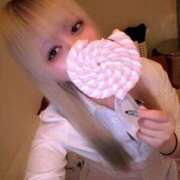 ヒメ日記 2025/12/01 21:32 投稿 ひいろ SOAPLAND LOVE FACTORY