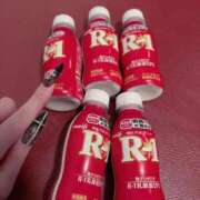 ヒメ日記 2025/12/01 22:17 投稿 ひいろ SOAPLAND LOVE FACTORY