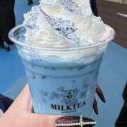 ヒメ日記 2025/12/02 08:12 投稿 ひいろ SOAPLAND LOVE FACTORY