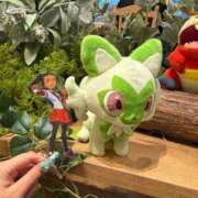 ヒメ日記 2025/12/03 13:11 投稿 ひいろ SOAPLAND LOVE FACTORY