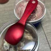 ヒメ日記 2025/12/03 23:22 投稿 ひいろ SOAPLAND LOVE FACTORY