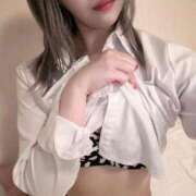 ヒメ日記 2025/12/04 09:19 投稿 ひいろ SOAPLAND LOVE FACTORY