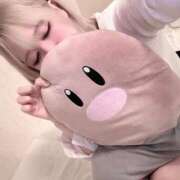 ヒメ日記 2025/12/04 11:42 投稿 ひいろ SOAPLAND LOVE FACTORY