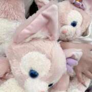 ヒメ日記 2025/12/05 20:12 投稿 ひいろ SOAPLAND LOVE FACTORY