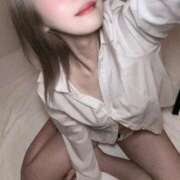 ヒメ日記 2025/12/06 12:50 投稿 ひいろ SOAPLAND LOVE FACTORY