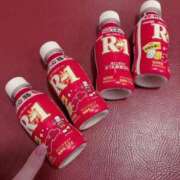 ヒメ日記 2025/12/06 17:57 投稿 ひいろ SOAPLAND LOVE FACTORY