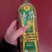 ヒメ日記 2025/12/06 18:22 投稿 ひいろ SOAPLAND LOVE FACTORY