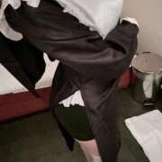 ヒメ日記 2025/12/07 12:34 投稿 ひいろ SOAPLAND LOVE FACTORY