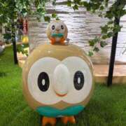 ヒメ日記 2025/12/07 13:16 投稿 ひいろ SOAPLAND LOVE FACTORY