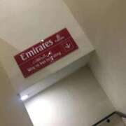 ヒメ日記 2025/12/07 19:02 投稿 ひいろ SOAPLAND LOVE FACTORY