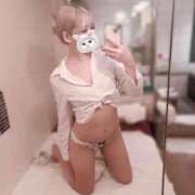 ヒメ日記 2025/12/08 07:42 投稿 ひいろ SOAPLAND LOVE FACTORY