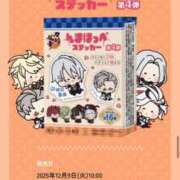 ヒメ日記 2025/12/08 18:09 投稿 ひいろ SOAPLAND LOVE FACTORY