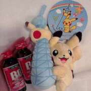 ヒメ日記 2025/12/08 20:12 投稿 ひいろ SOAPLAND LOVE FACTORY