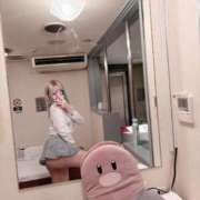 ヒメ日記 2025/12/09 08:19 投稿 ひいろ SOAPLAND LOVE FACTORY