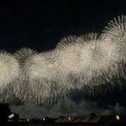 ヒメ日記 2025/12/09 10:07 投稿 ひいろ SOAPLAND LOVE FACTORY