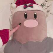 ヒメ日記 2025/12/09 12:22 投稿 ひいろ SOAPLAND LOVE FACTORY