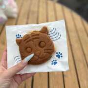 ヒメ日記 2025/12/10 10:02 投稿 ひいろ SOAPLAND LOVE FACTORY