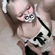 ヒメ日記 2025/12/12 21:12 投稿 ひいろ SOAPLAND LOVE FACTORY