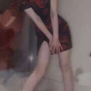 ヒメ日記 2025/12/13 10:09 投稿 ひいろ SOAPLAND LOVE FACTORY