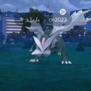 ヒメ日記 2025/12/13 11:14 投稿 ひいろ SOAPLAND LOVE FACTORY