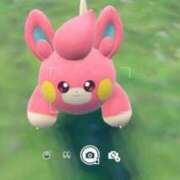 ヒメ日記 2025/12/13 15:02 投稿 ひいろ SOAPLAND LOVE FACTORY