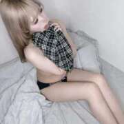 ヒメ日記 2025/12/13 21:32 投稿 ひいろ SOAPLAND LOVE FACTORY