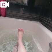 ヒメ日記 2025/12/14 23:54 投稿 ひいろ SOAPLAND LOVE FACTORY