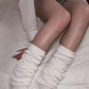 ひいろ また明日👋 SOAPLAND LOVE FACTORY