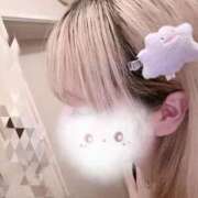 ひいろ おやすみ😴 SOAPLAND LOVE FACTORY