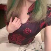 ヒメ日記 2025/12/16 14:18 投稿 ひいろ SOAPLAND LOVE FACTORY