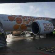 ヒメ日記 2025/12/16 17:02 投稿 ひいろ SOAPLAND LOVE FACTORY